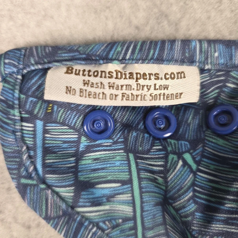 brand bumgenius
